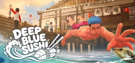 Guides Hub